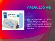 viagra 100 mg (1)
