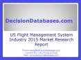 US Flight Management System market 2015:Industry Trends and Analysis PowerPoint PPT Presentation