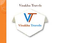 Travels in Bhubaneswar