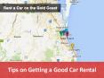 Tips on Getting a Good Car Rental