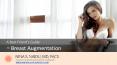 Breast Augmentation 101 PowerPoint PPT Presentation