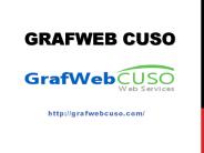 CU Web Design - www.grafwebcuso.com (1)