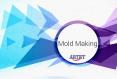 Mold Making Arte Tooling PowerPoint PPT Presentation