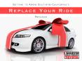 Getting to Know Southern California's Replace Your Ride Program PowerPoint PPT Presentation