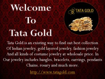 wholesale gold layered jewelry