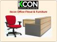 Office Furniture Australia PowerPoint PPT Presentation