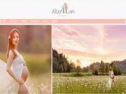 Benefits of professional Photographer