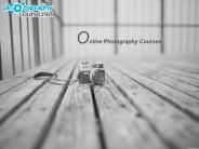 Photography Courses