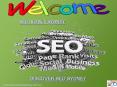 The Best SEO Agency in Sydney PowerPoint PPT Presentation