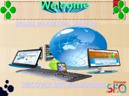 Online marketing Services Discover SEO Melbourne (1)