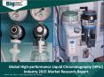 Global High-performance Liquid Chromatography (HPLC) Industry, Trends, share & Forecast PowerPoint PPT Presentation