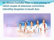 Dr Shivani Sachdev Gour7