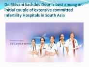 Dr Shivani Sachdev Gour8