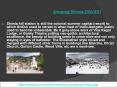 Amazing Shimla 02 Nights / 03 Days PowerPoint PPT Presentation