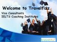 Student Visa Consultant Chandigarh (1) PowerPoint PPT Presentation