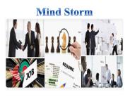 What do You Truly Know About Your Prospects? (1)