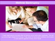 Manage Your Finances