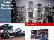 Car Shipping Quote,Rates Calculator