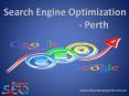 Search Engine Optimization Perth (1) PowerPoint PPT Presentation