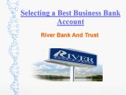 Get Fast Real Estate Loans Montgomery AL