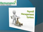 Payroll Management System (1)