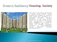 DDA New Projects in L Zone Delhi Dwarka