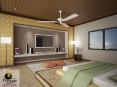 Prestige Kew Gardens |Marathahalli| Pre Launch |Bangalore (1) PowerPoint PPT Presentation