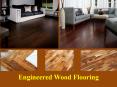 Best Engineered Wood Flooring UK – Source Wood Floors PowerPoint PPT Presentation