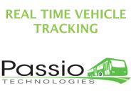 Best Real time vehicle tracking
