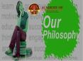 ABMS SWITZERLAND UNIVERSITY Philosophy PowerPoint PPT Presentation