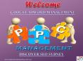 Best Google Adword Management By Discover SEO Sydney PowerPoint PPT Presentation