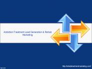 Rehab Marketing