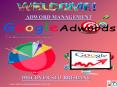 Best Adword Management By Discover SEO Brisbane PowerPoint PPT Presentation