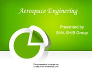 Aerospace engineering colleges in pune