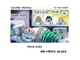 SLEEP APNEA PowerPoint PPT Presentation