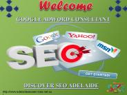 Google Adword Consultant Discover SEO Adelaide