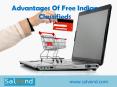 Advantages Of Free Indian Classifieds PowerPoint PPT Presentation