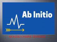 The Best Abinitio Online Training || Abinitio Classes