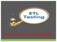 The Best ETL Testing Online Training || ETL Testing Classes PowerPoint PPT Presentation
