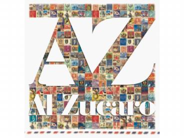 Al Zucaro Lawyer World Trade Center
