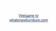 Furniture Portland OR