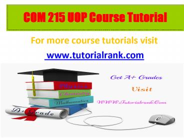 presentation player overlay