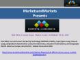 Hall Effect Current Sensor Market by Technology - 2020 | MarketsandMarkets PowerPoint PPT Presentation