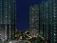 Gaur Galaxy Vega Greater Noida West Call@ 9560090046