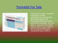buy tramadol