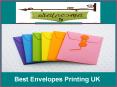 Find Best Envelopes printing UK PowerPoint PPT Presentation