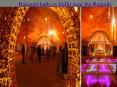 Banquet halls in Delhi near the Rajpath PowerPoint PPT Presentation