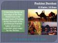 Pushkar Darshan 02 Nights / 03 Days PowerPoint PPT Presentation