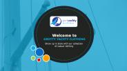 Online Clothing Stores Australia