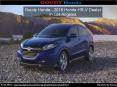 Goudy Honda - 2016 Honda HR-V Dealer in Los Angeles PowerPoint PPT Presentation